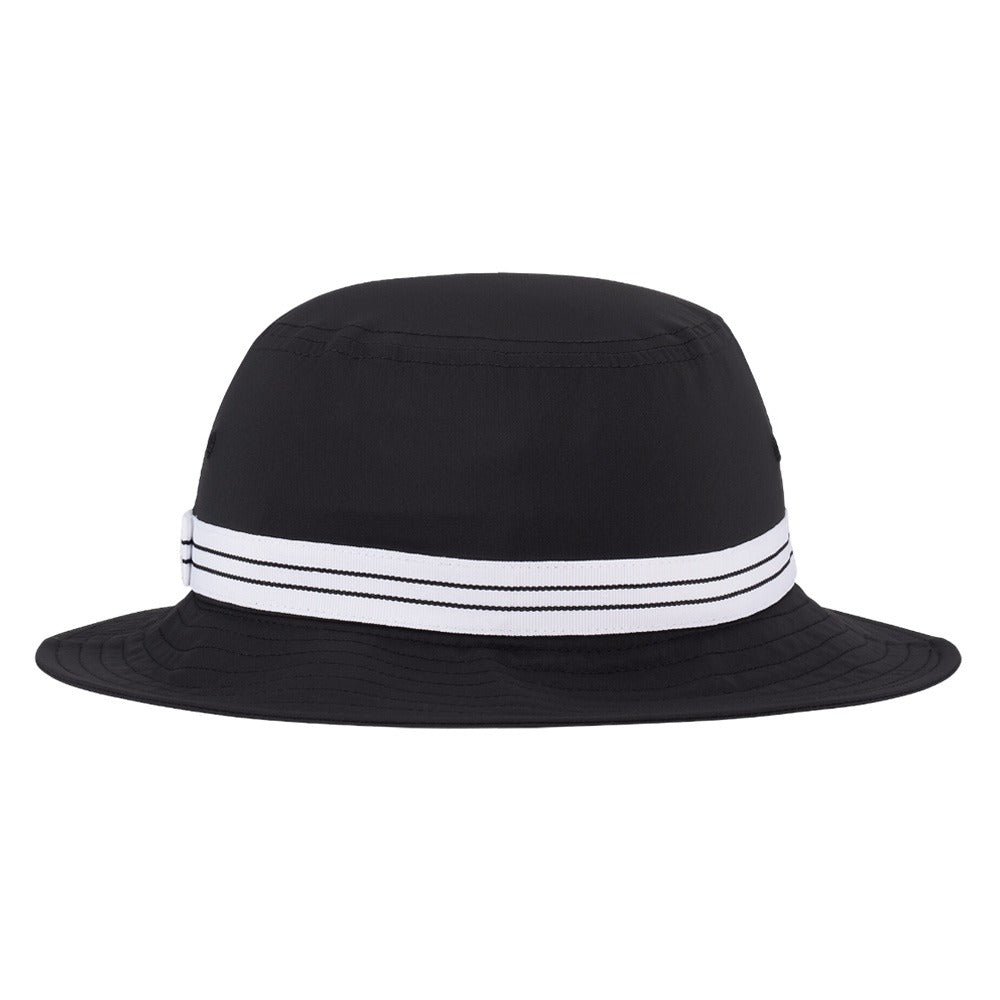 Callaway Golf Bucket Hat Black - 25 Men – Golfio