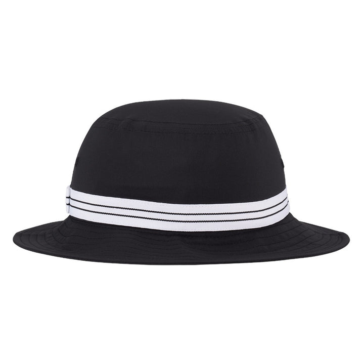 Callaway Golf Bucket Hat Black - 25 Men