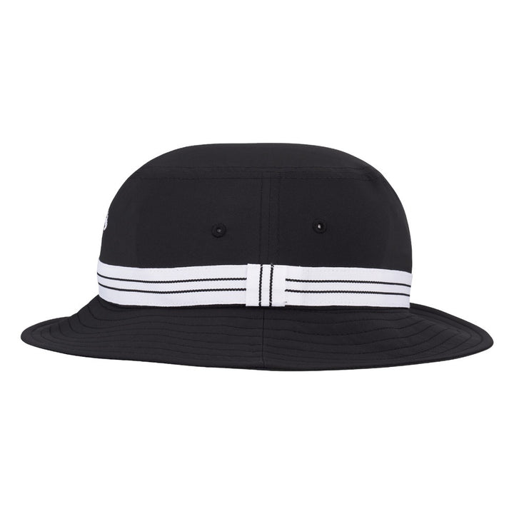 Callaway Golf Bucket Hat Black - 25 Men