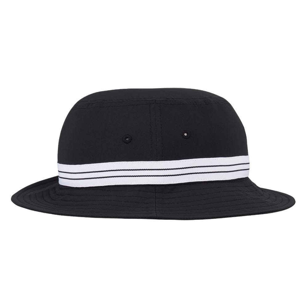 Callaway Golf Bucket Hat Black - 25 Men – Golfio
