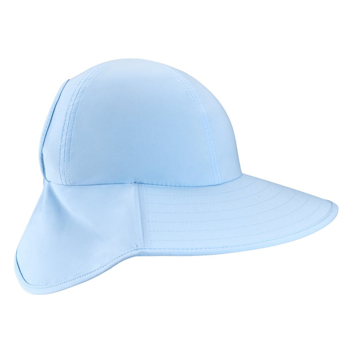 Callaway Hightail Sun Golf Hat Glacier - 24 Women