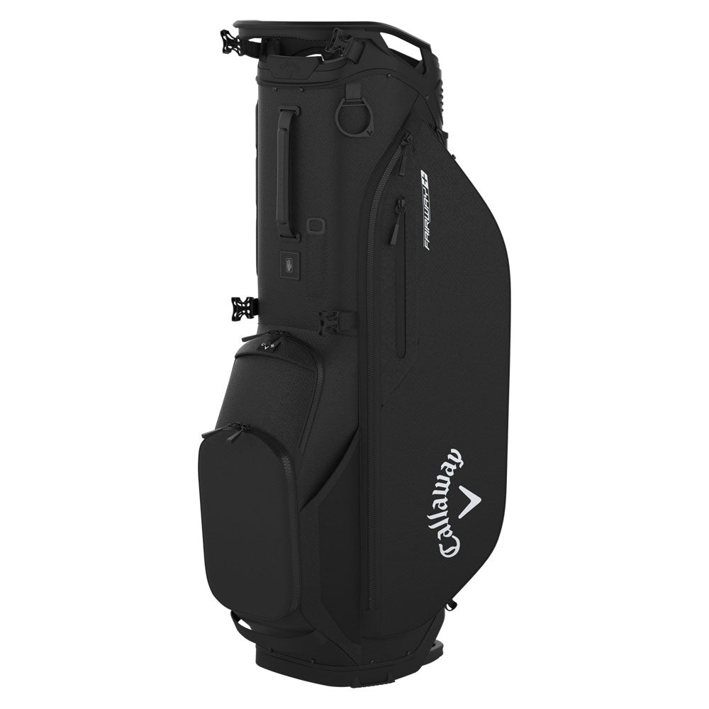Callaway Fairway+ Stand Bag - 25