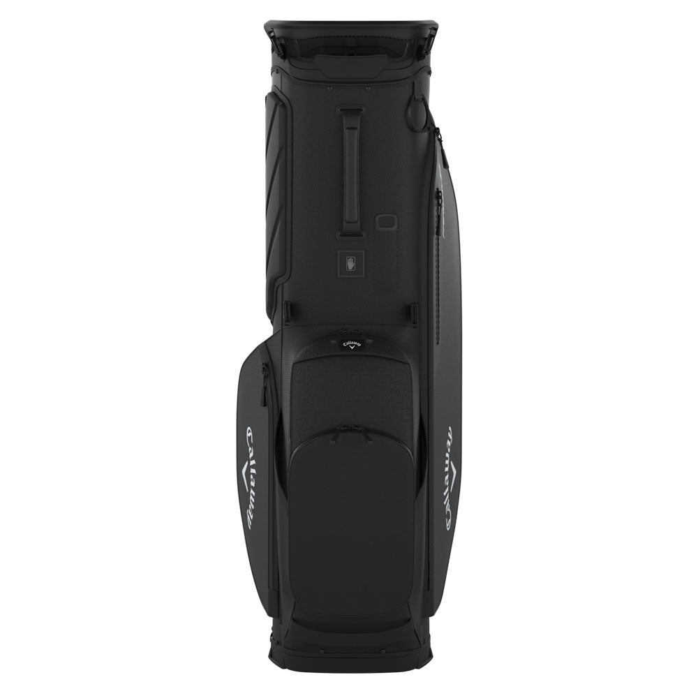Callaway Fairway+ Stand Bag - 25