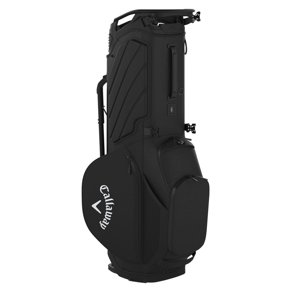 Callaway Fairway+ Stand Bag - 25