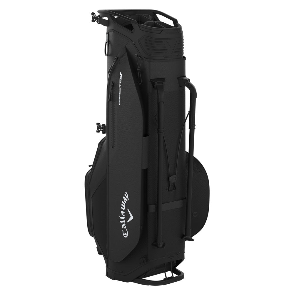 Callaway Fairway+ Stand Bag - 25