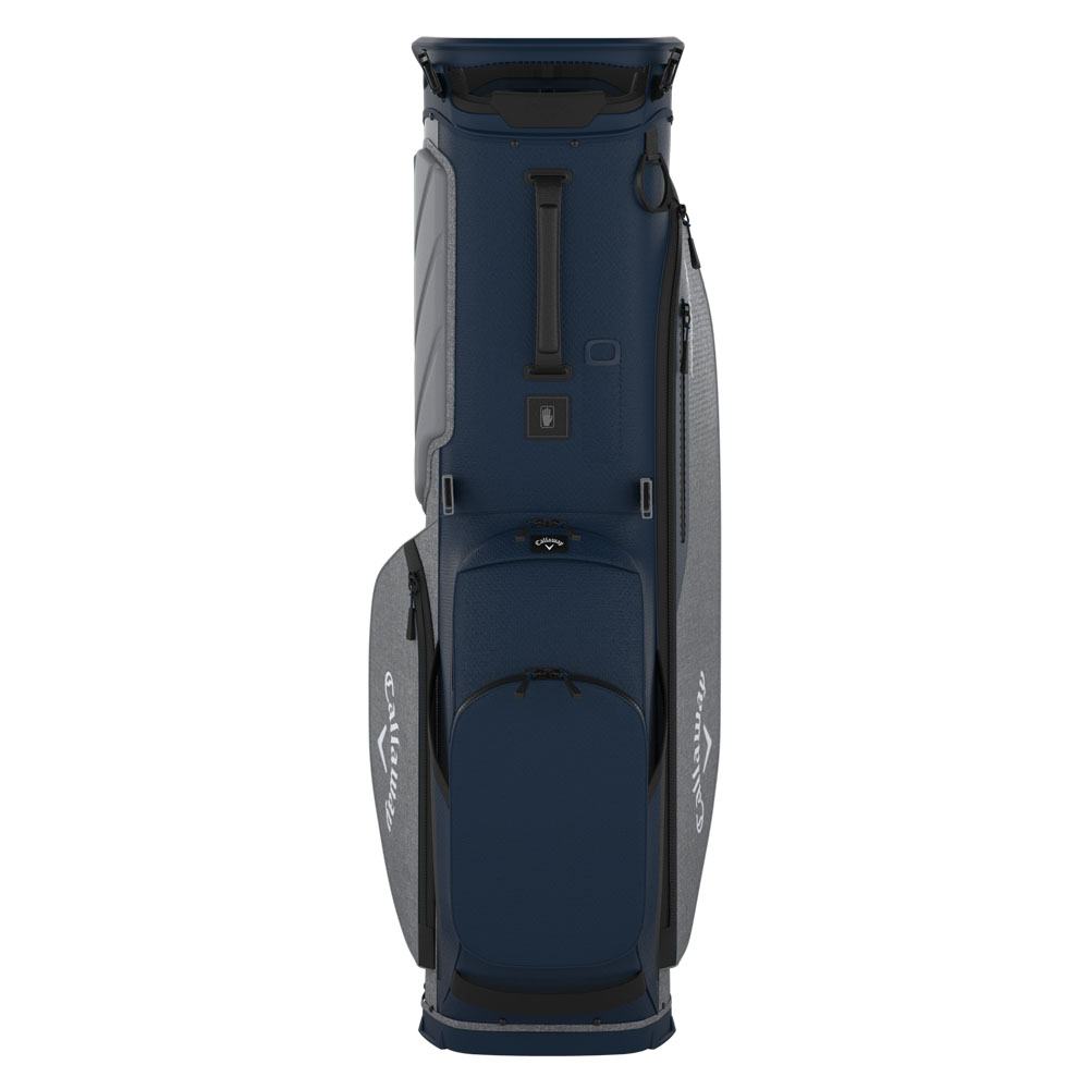 Callaway Fairway+ Stand Bag - 25