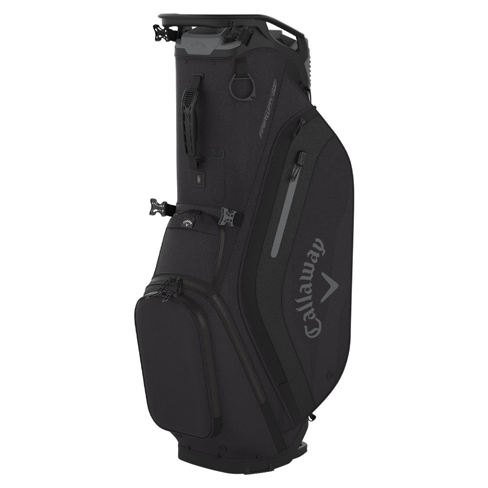 Callaway Fairway 14 Stand Bag - 25