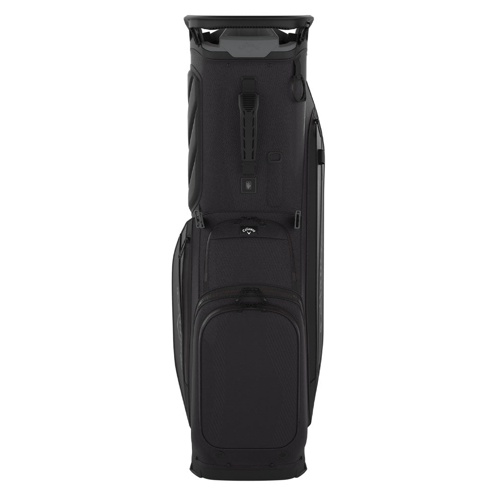 Callaway Fairway 14 Stand Bag - 25