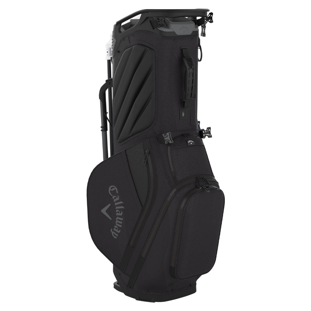 Callaway Fairway 14 Stand Bag - 25