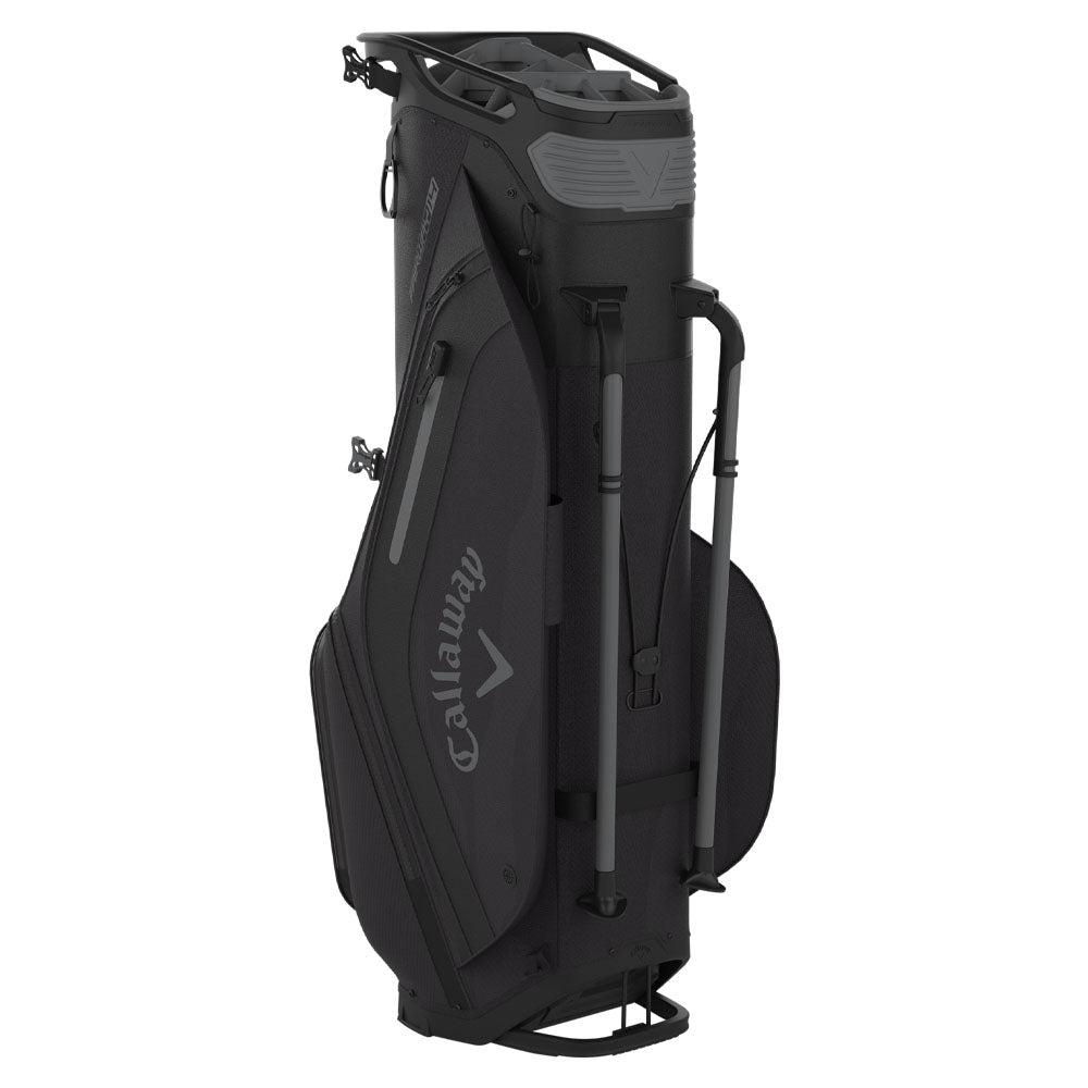 Callaway Fairway 14 Stand Bag - 25