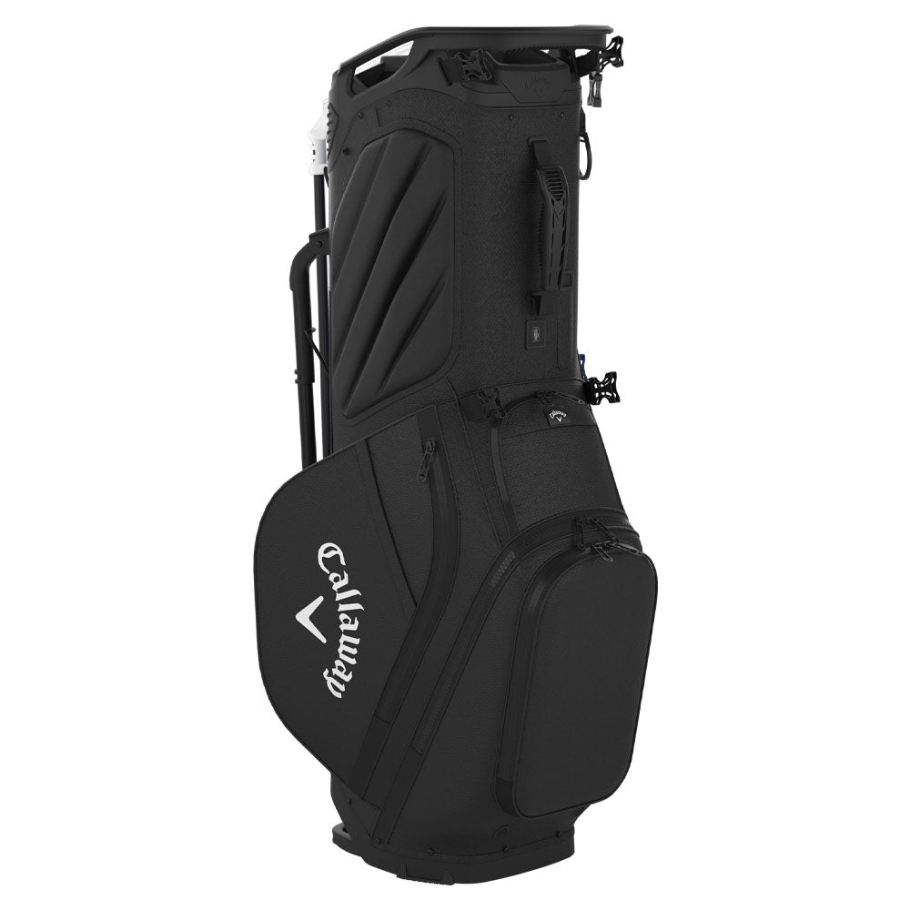 Callaway Fairway 14 Stand Bag - 25