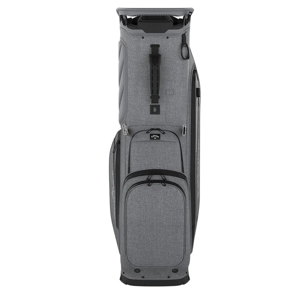 Callaway Fairway 14 Stand Bag - 25