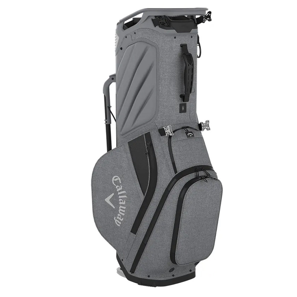 Callaway Fairway 14 Stand Bag - 25