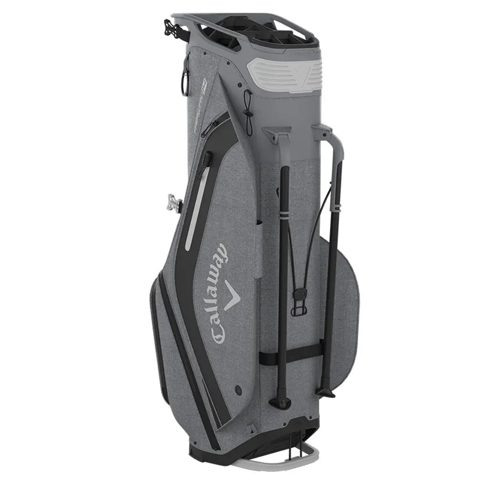 Callaway Fairway 14 Stand Bag - 25