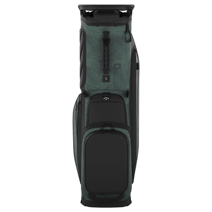 Callaway Fairway 14 Stand Bag - 25