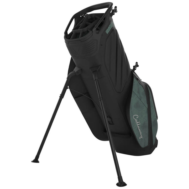 Callaway Fairway 14 Stand Bag - 25