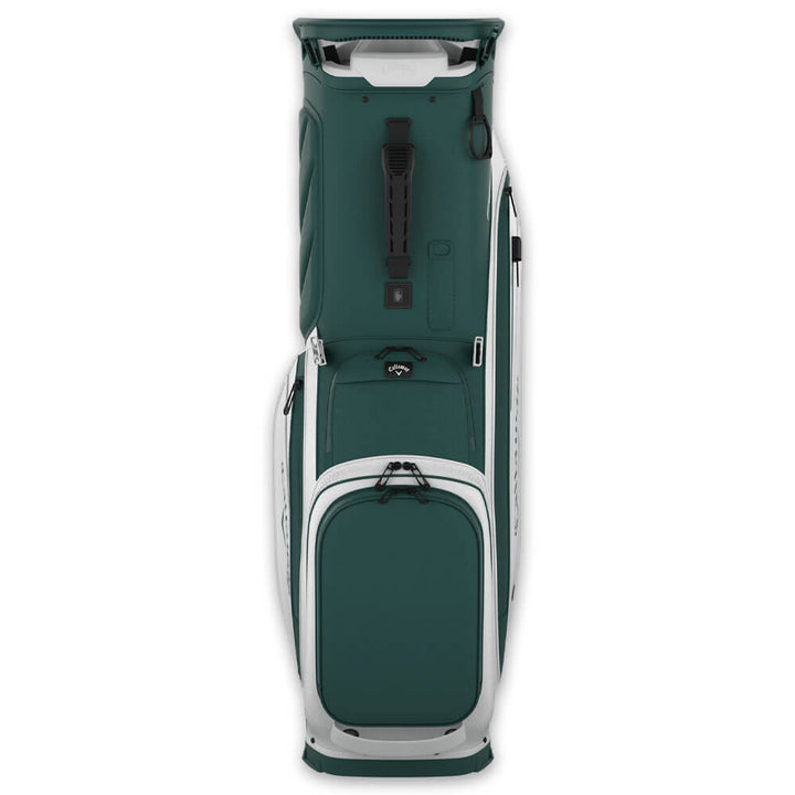 Callaway Fairway 14 Stand Bag - 25