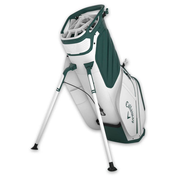 Callaway Fairway 14 Stand Bag - 25
