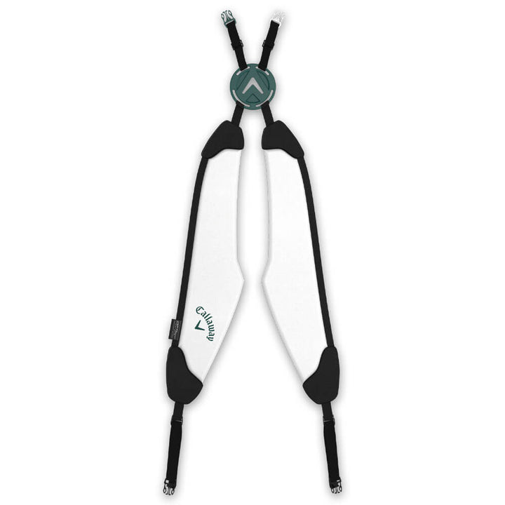 Callaway Fairway 14 Stand Bag - 25