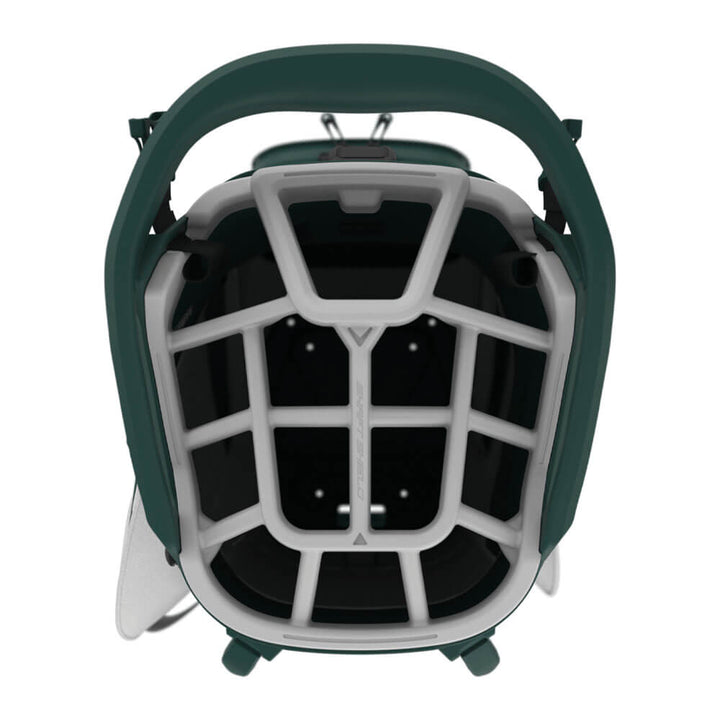 Callaway Fairway 14 Stand Bag - 25