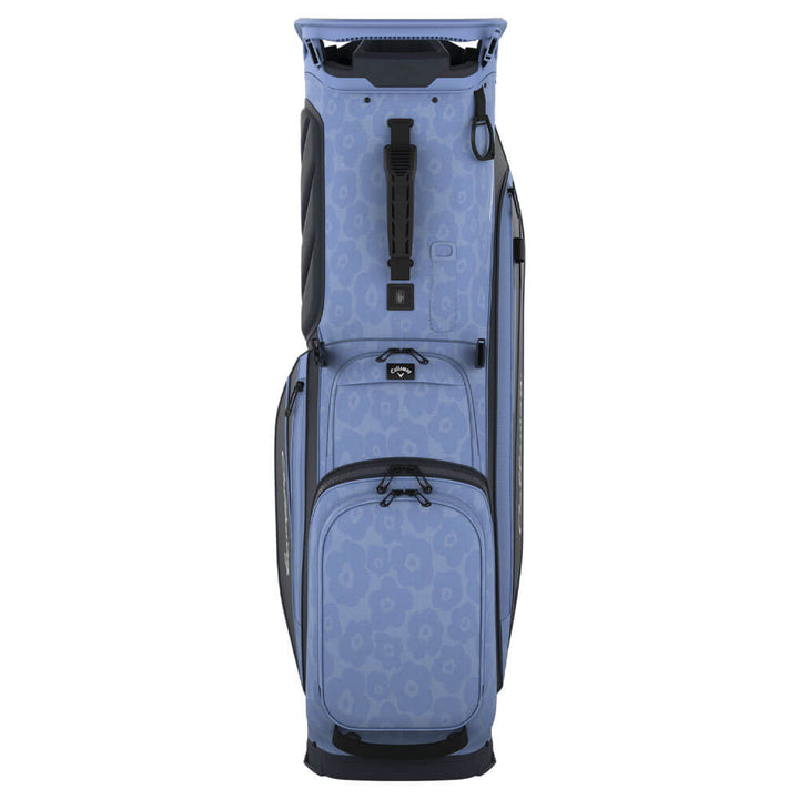 Callaway Fairway 14 Stand Bag - 25