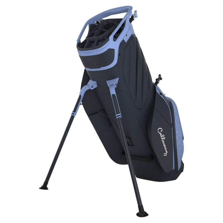 Callaway Fairway 14 Stand Bag - 25