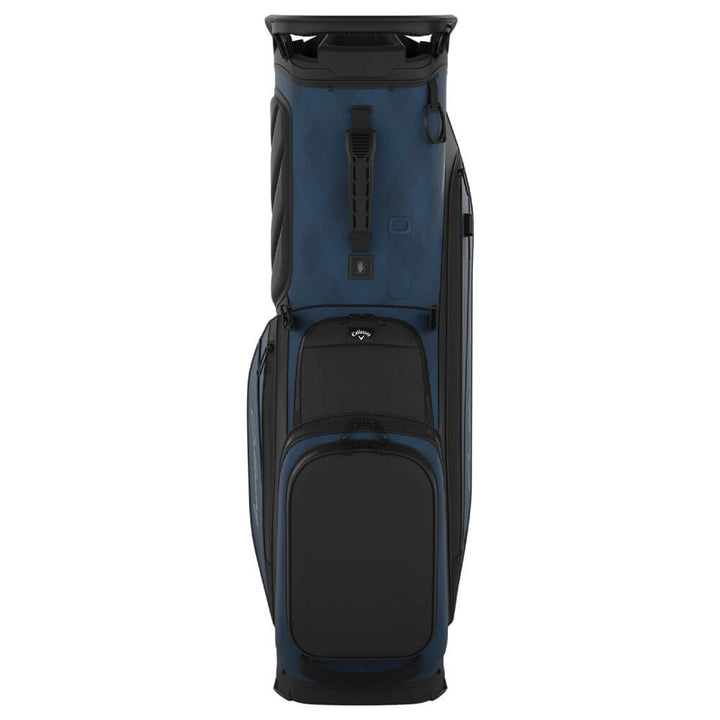 Callaway Fairway 14 Stand Bag - 25