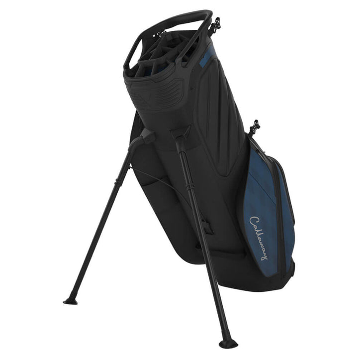 Callaway Fairway 14 Stand Bag - 25