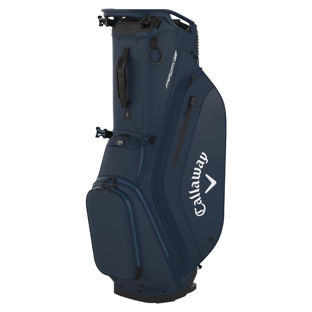 Callaway Fairway 14 Stand Bag - 25