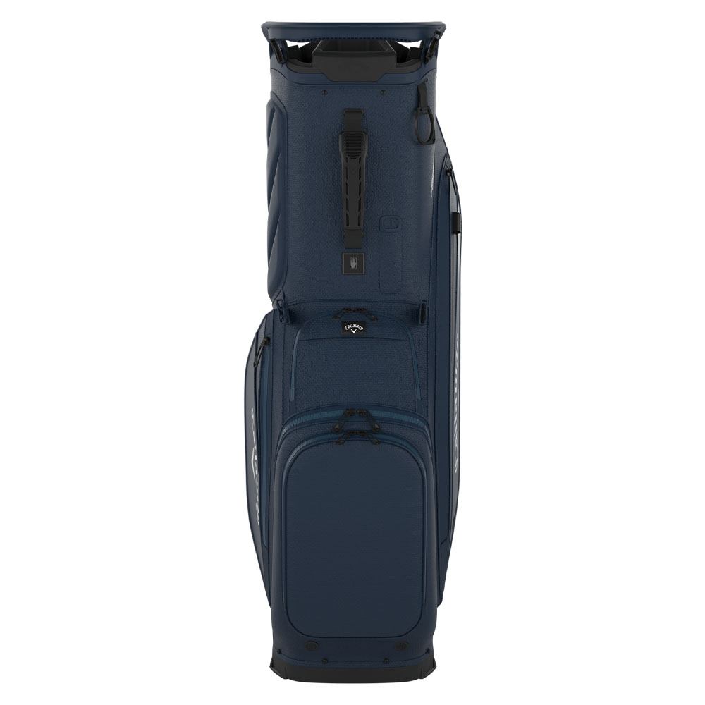 Callaway Fairway 14 Stand Bag - 25