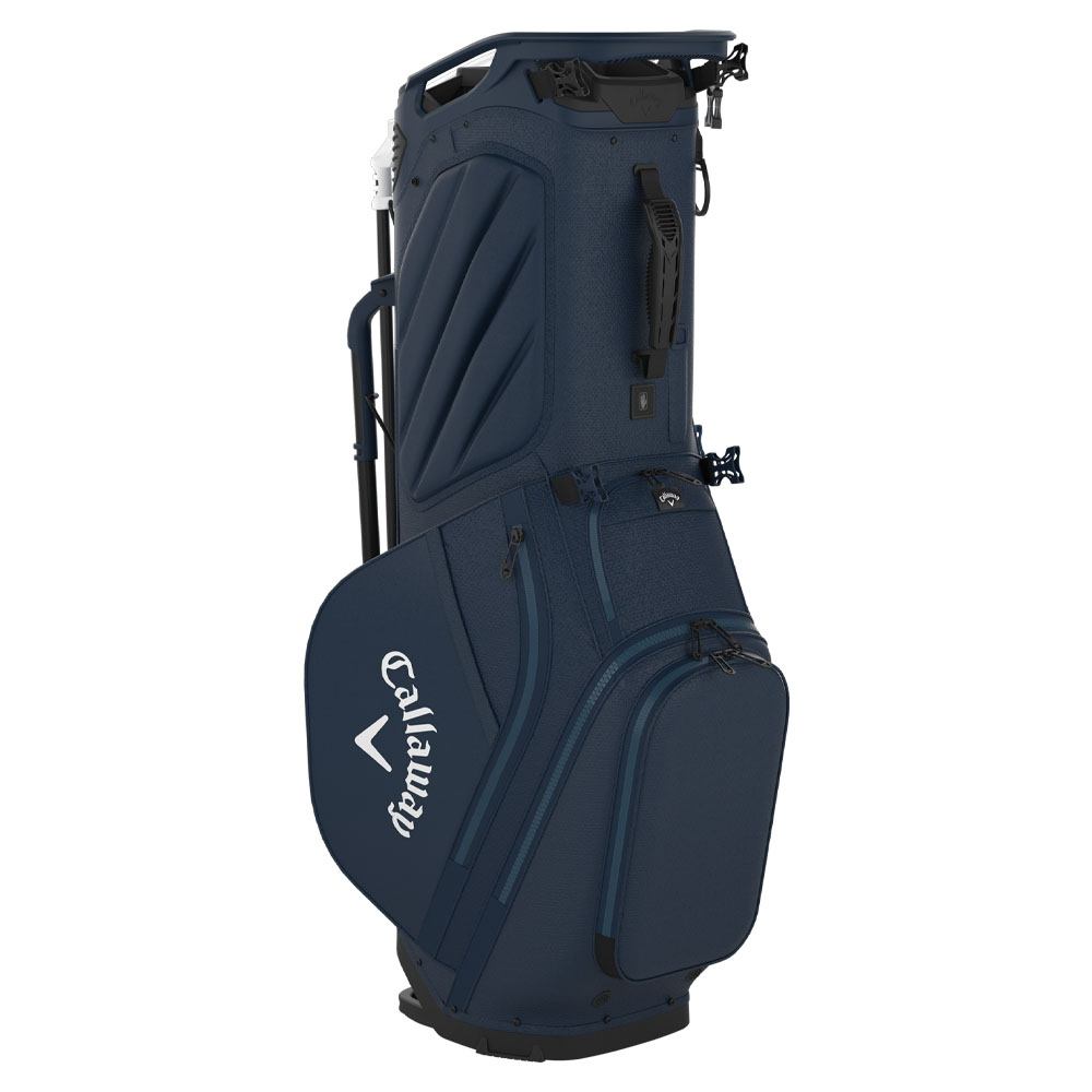 Callaway Fairway 14 Stand Bag - 25