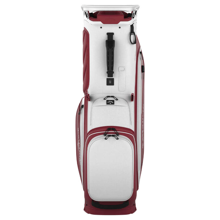 Callaway Fairway 14 Stand Bag - 25