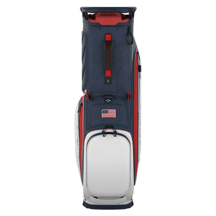 Callaway Fairway 14 Stand Bag - 25