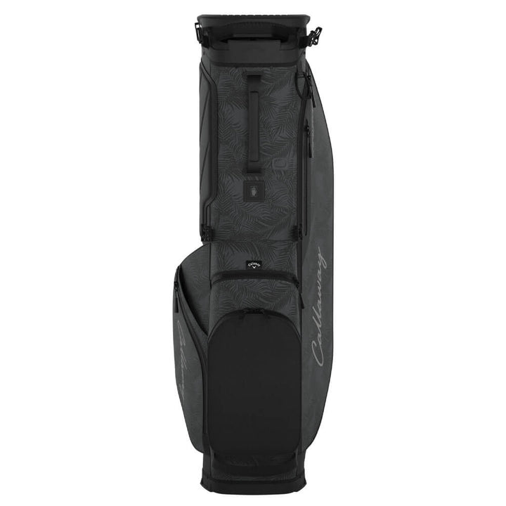 Callaway Fairway C Stand Bag - 25