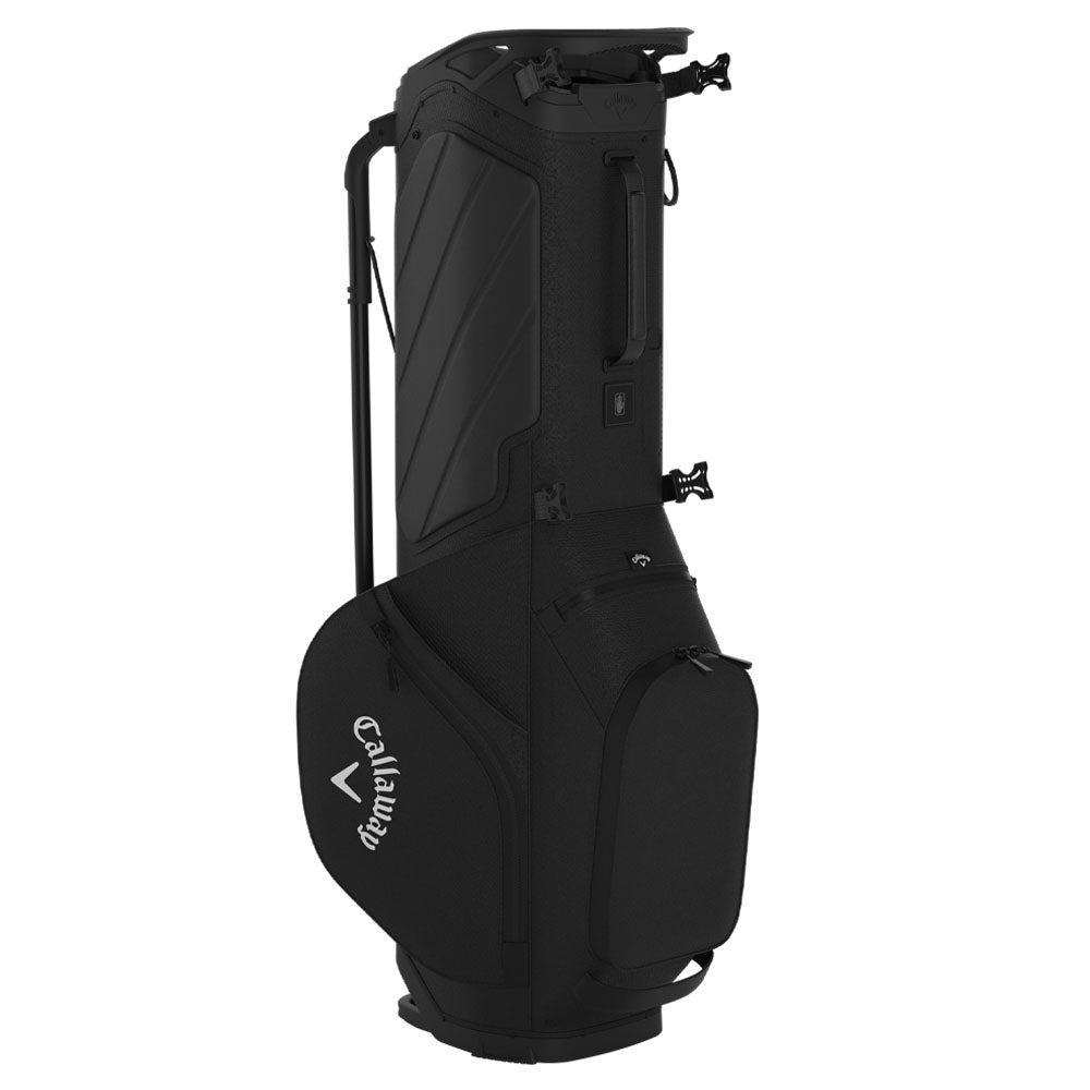 Callaway Fairway C Stand Bag - 25