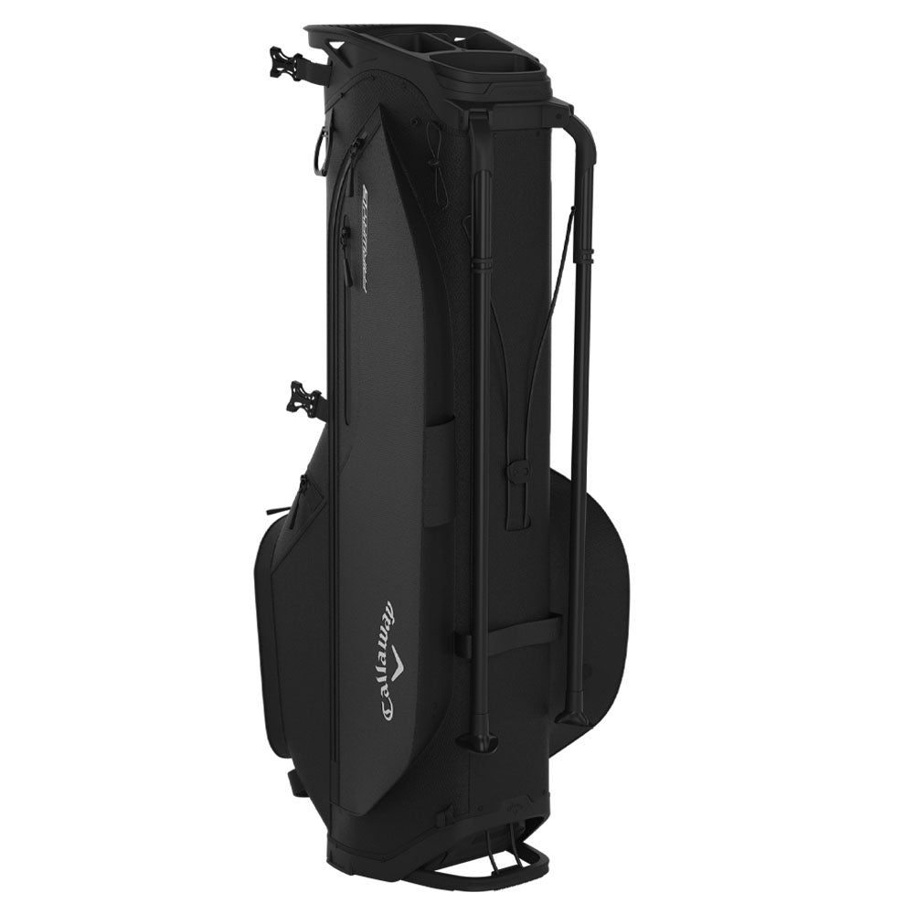 Callaway Fairway C Stand Bag - 25