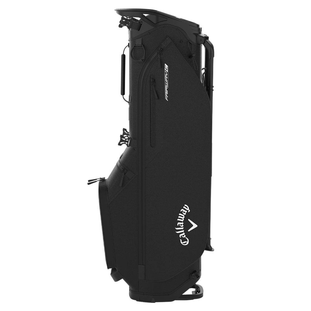 Callaway Fairway C Stand Bag - 25