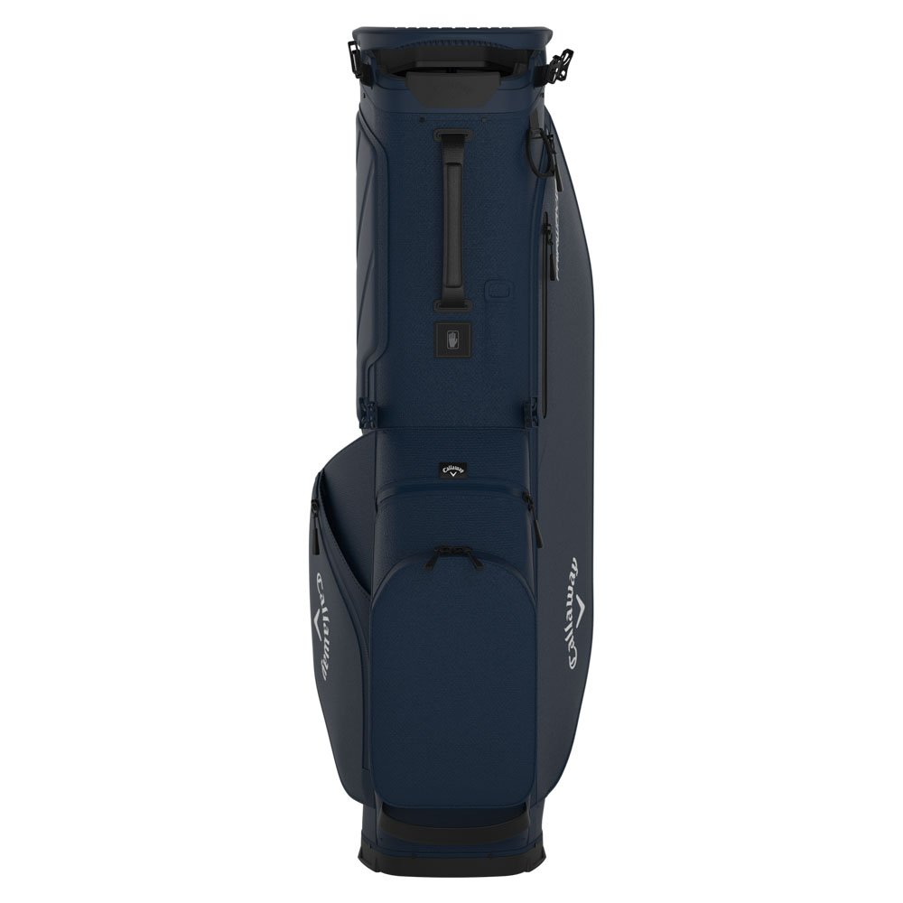Callaway Fairway C Stand Bag - 25