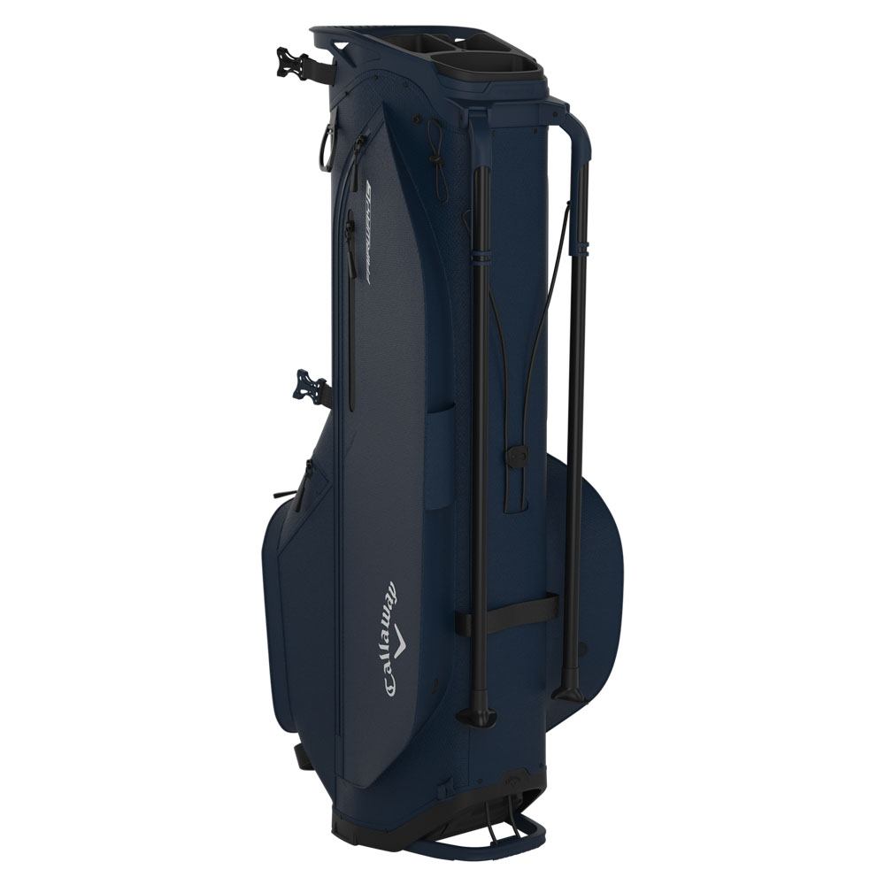 Callaway Fairway C Stand Bag - 25