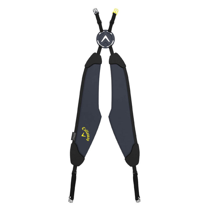 Callaway Fairway C Stand Bag - 25