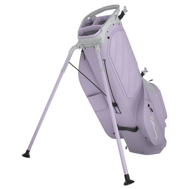 Callaway Fairway C Stand Bag - 25