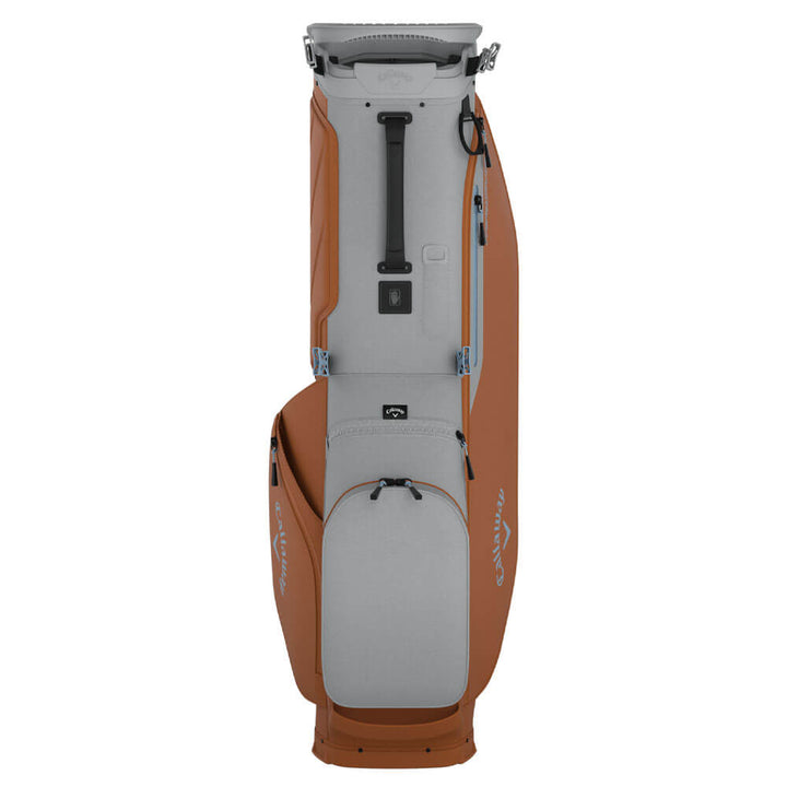 Callaway Fairway C Stand Bag - 25