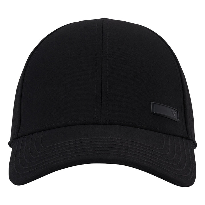 Callaway Drive Swing Golf Cap Black - 25