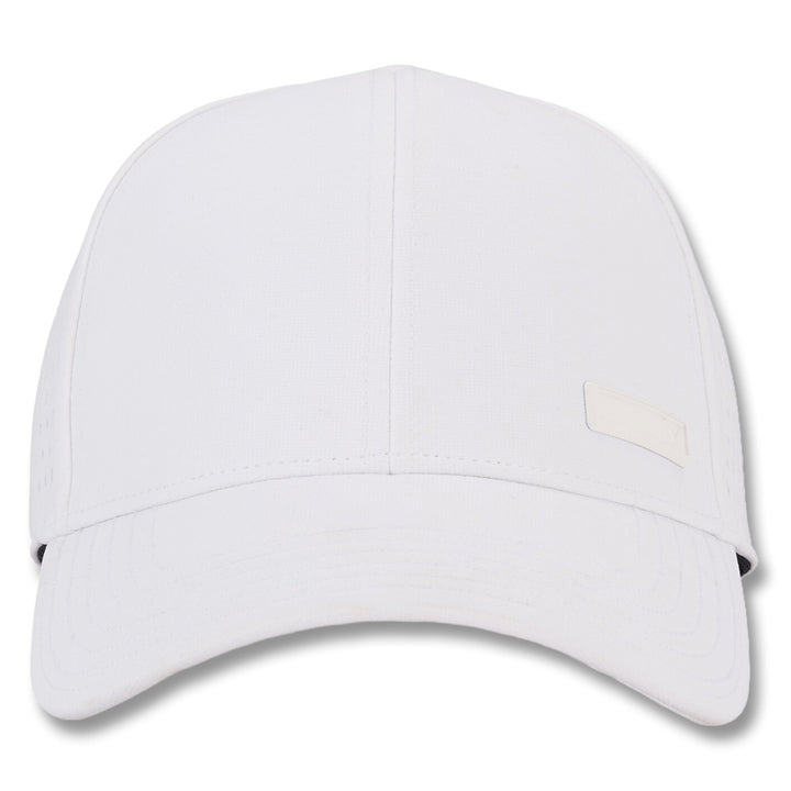 Callaway Drive Swing Golf Cap White - 25