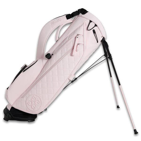 Gfore Daytona Plus Carry Stand Bag - 25