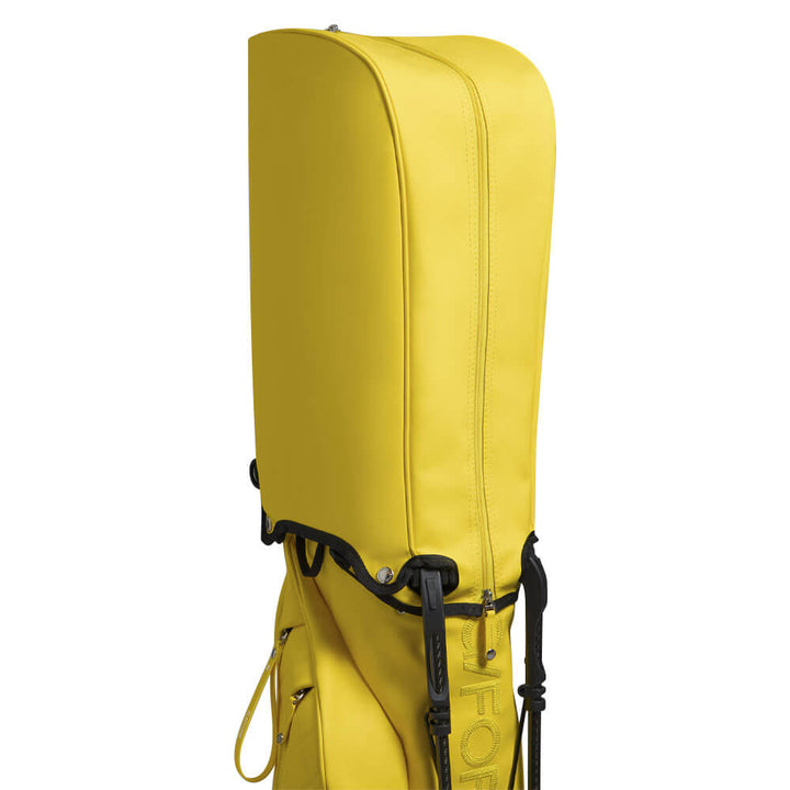 Gfore Daytona Plus Carry Stand Bag - 25
