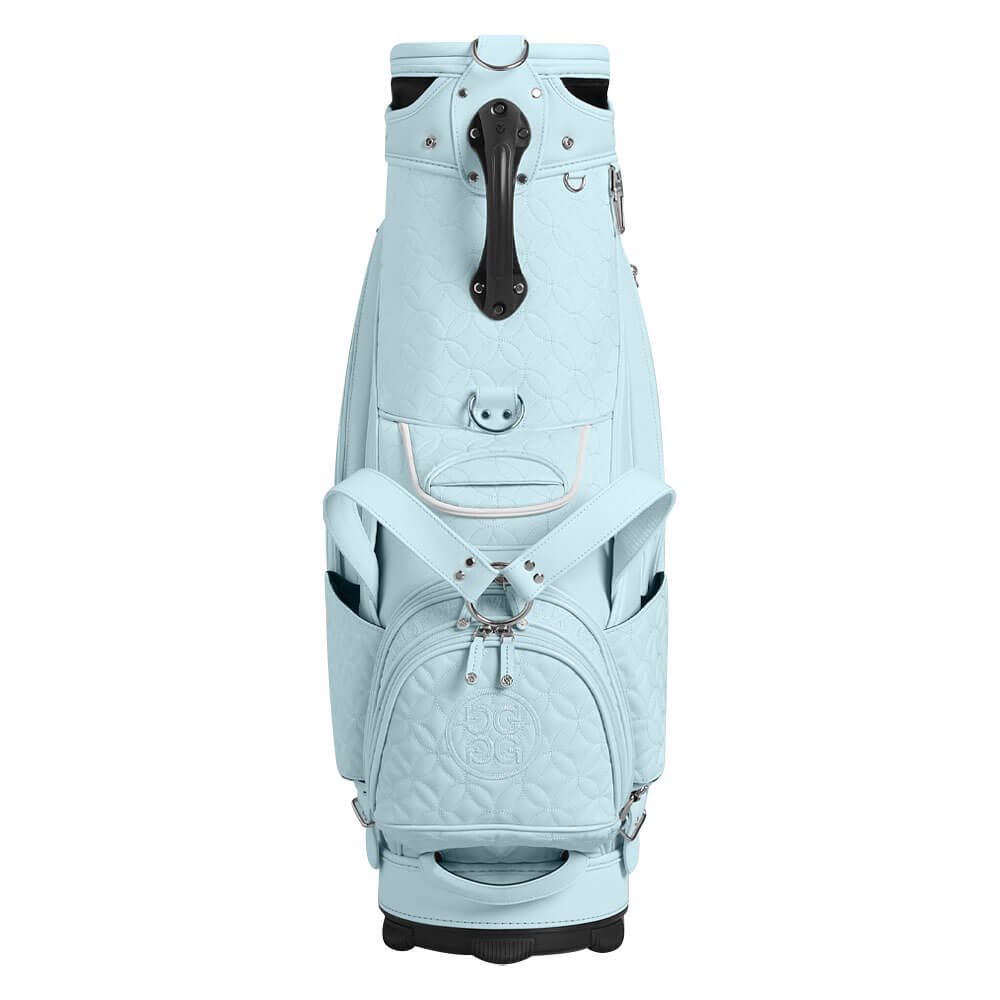 ★G/FORE★ENAMEL VANITY BAG(WOMEN)★ゴルフ Golf Bag Collection – G/FORE