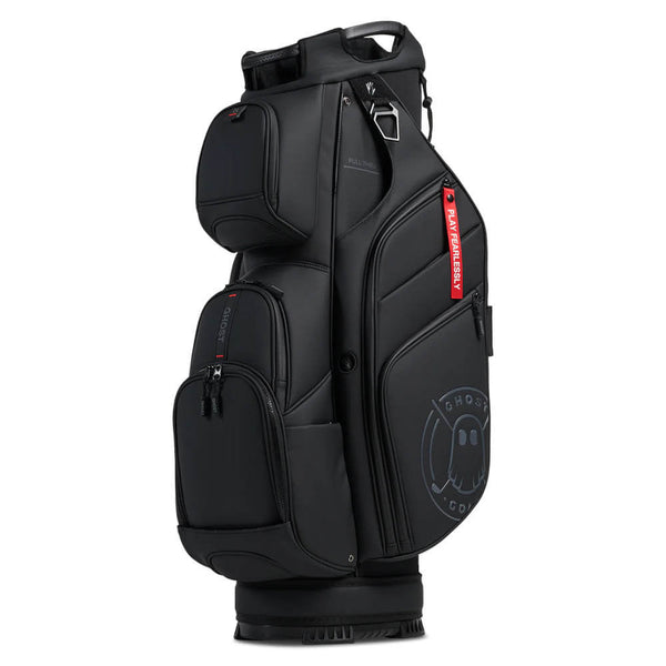 Ghost Golf GT-14 Katana Cart Bag - 25