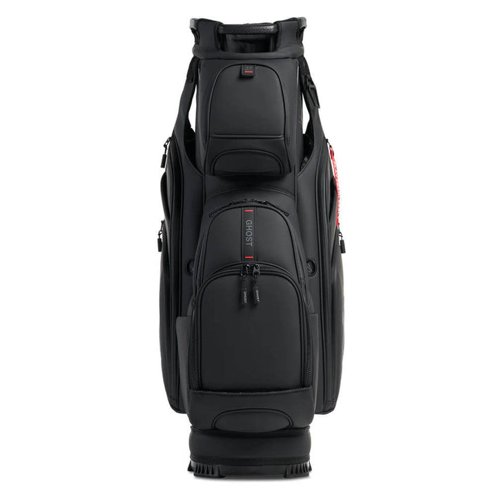 Ghost Golf GT-14 Katana Cart Bag - 25