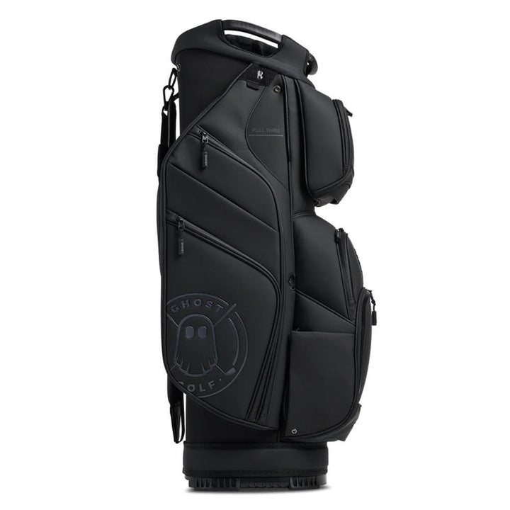 Ghost Golf GT-14 Katana Cart Bag - 25